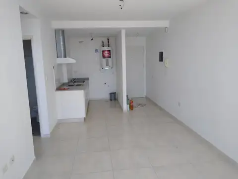 Departamento en Alquiler al Norte