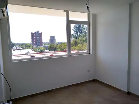 Departamento en Alquiler en Centro, $ 750.000