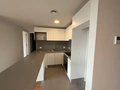 Departamento en Venta en La Lucila, USD 480.000