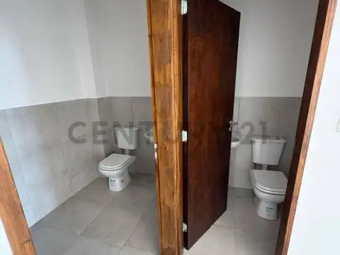 Local en Alquiler en Docta, $ 1.250.000