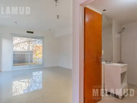 Departamento en Venta al Noroeste