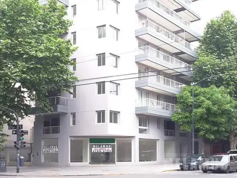 Departamento en Venta en Villa Urquiza, USD 96.700