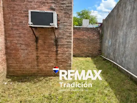 Casa en Venta en Resistencia, USD 20.258