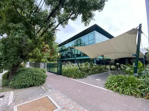 Oficina en Alquiler en San Isidro Altos de la Horqueta, USD 3.740