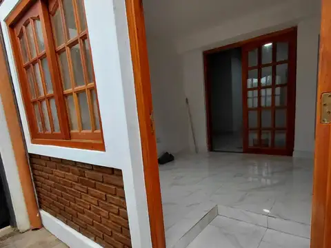 VENTA PH 2 Amb en Muñiz RECICLADO a nuevo