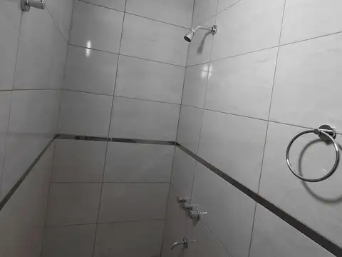 Depto Tipo Casa en Venta en Muñiz, USD 48.000