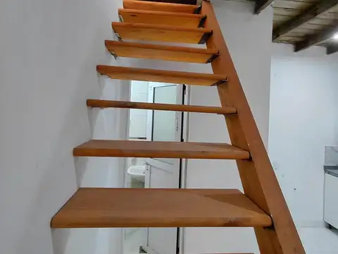 VENTA PH 2 Amb en Muñiz RECICLADO a nuevo