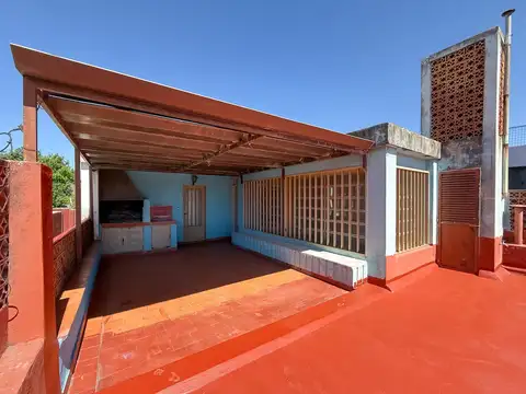 Casa en Venta en Villa Gobernador Galvez, USD 142.000