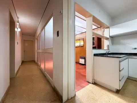 Casa en Villa Gobernador Galvez