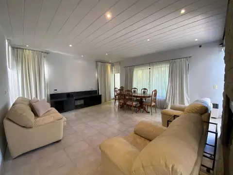 Casa en Venta en El Lauquen, USD 585.000