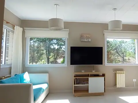 Cod 315 - Complejo Niza