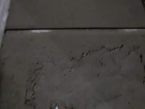 El Parral S/n