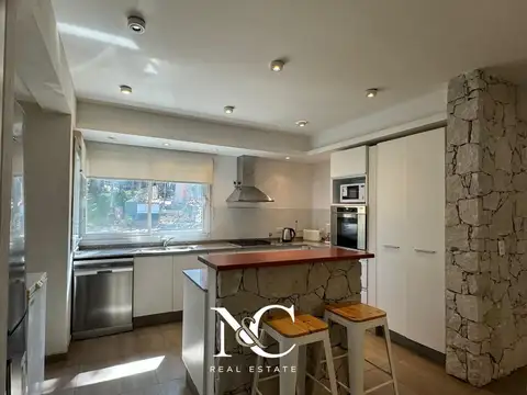 Casa en Venta 8 años
