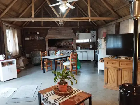 Quinta en Venta en Rincon Norte, USD 70.000