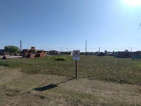 Terreno en Venta de 300,0 m2