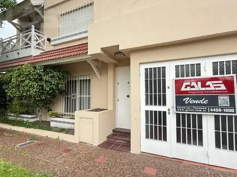 Campichuelo  al 3300