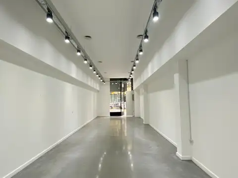 Loyola  al 600