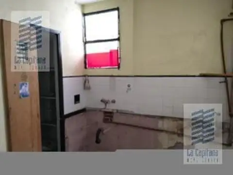 Segurola 3600