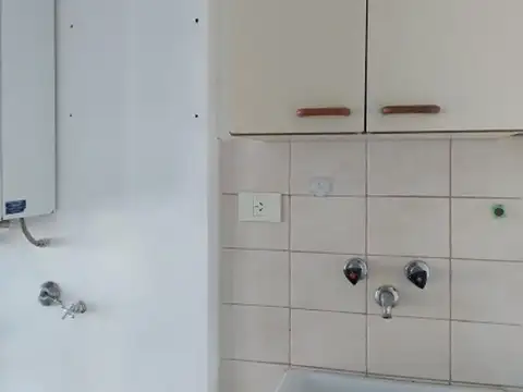 Departamento en Alquiler en Palermo Soho, $ 850.000