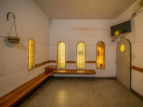 Velez Sarsfield 5992