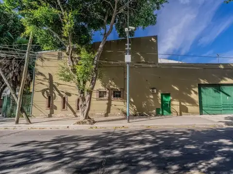 Casa en Venta en Munro, USD 649.000