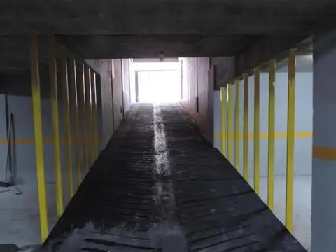 ARTIGAS, JOSE G. DE, GRAL. 4500, Piso 1 o SS