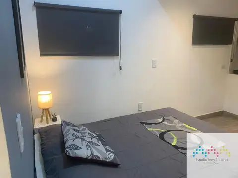 Departamento en Alquiler Temporal en Lomas de Zamora, $ 70.000
