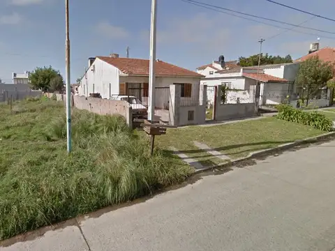 Terreno en Venta en Faro, USD 98.000