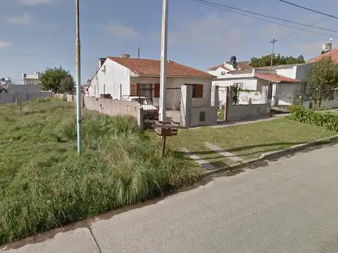 Terreno en Venta en Faro, USD 98.000