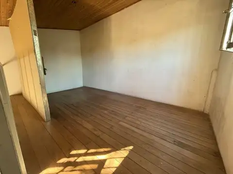 Saavedra 6100
