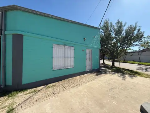 Local en Venta en Santa Fe, USD 30.000