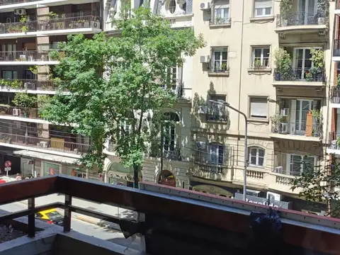 Casa en Venta en Recoleta, USD 310.000