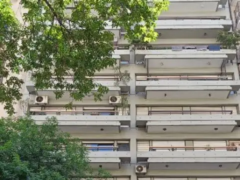 Casa 4 ambientes con 4 baños