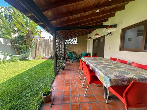 Casa en Venta en San Isidro Vias / Rolon, USD 430.000