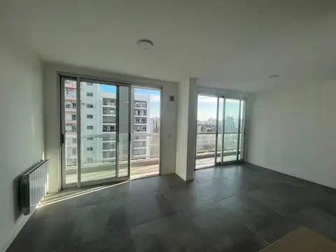 Departamento 4 Ambientes c/cochera en Venta a estrenar en San Martin Centro Go Quartz