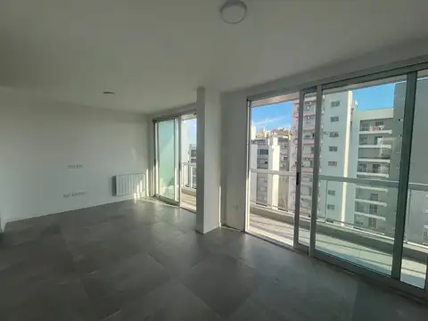 Ayacucho 2200, Piso 7