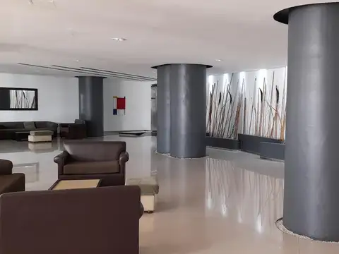 Departamento en Alquiler de 6 ambientes