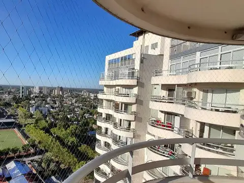 Departamento - Tigre Residencial