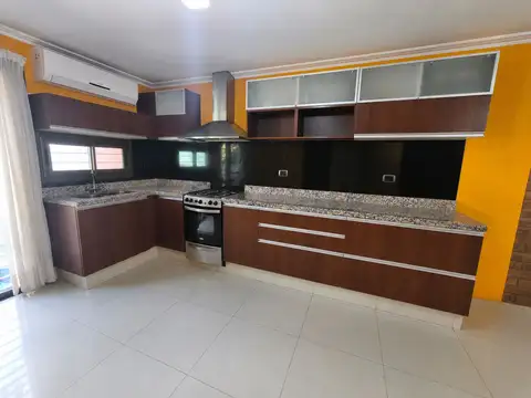 Casa en Venta en Vistalba, USD 105.000