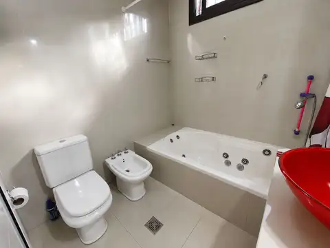 Casa en Venta 12 años