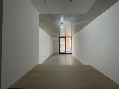 Departamento en Venta 2 años