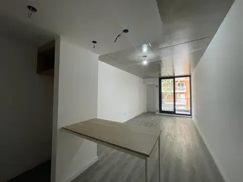 Departamento en Venta al Sur