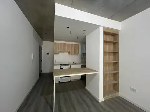 Maipu  al 2100