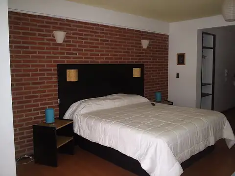 monoambiente en Belgrano-disponible 20 de enro