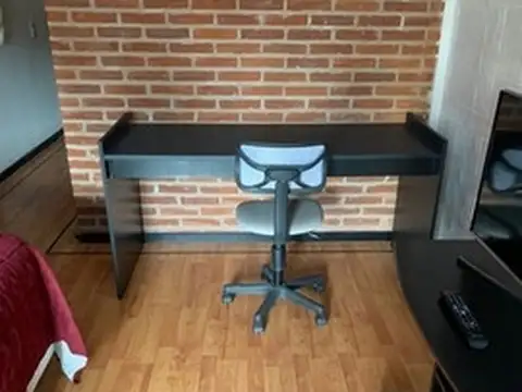 Av F De Olazabal 2900