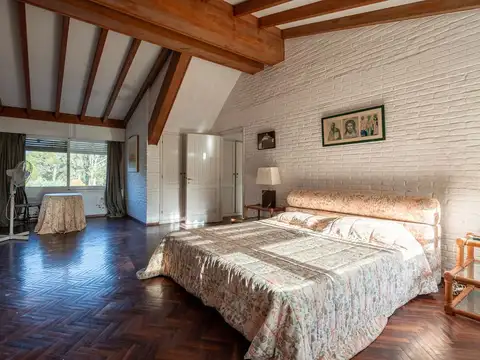 Casa - Venta - Uruguay, Punta del Este