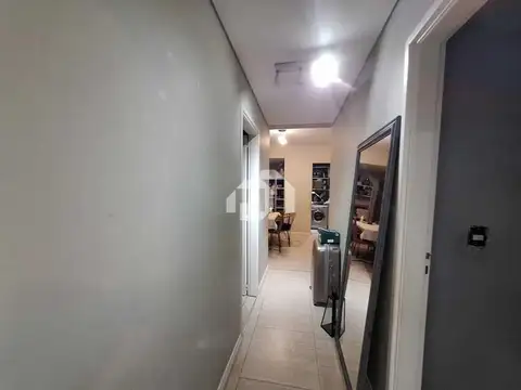 Departamento en Venta 8 años