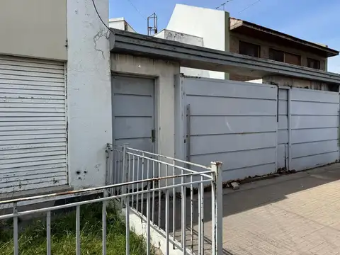 Casa en venta 6 y 519 3 dormitorios A REFACCIONAR
