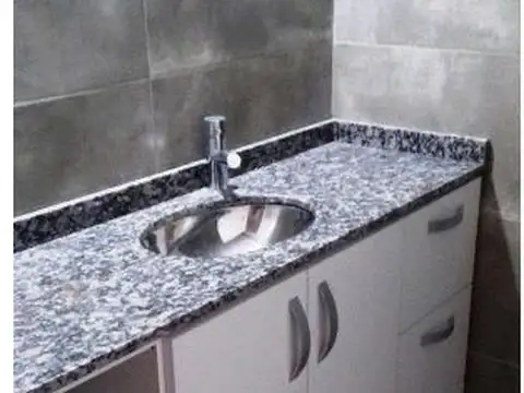 Depto Tipo Casa en Venta con 1 cocheras