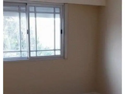 Depto Tipo Casa en Venta en Haedo, USD 170.000